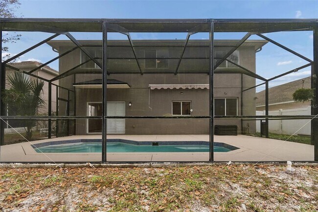 Building Photo - 18154 Sandy Pointe Dr