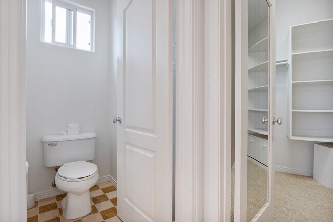 Building Photo - Gated corner lot home walking distance to the beach