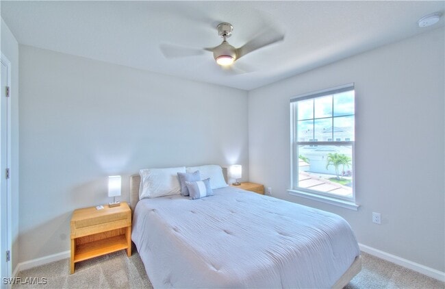 Building Photo - 4558 Arboretum Cir