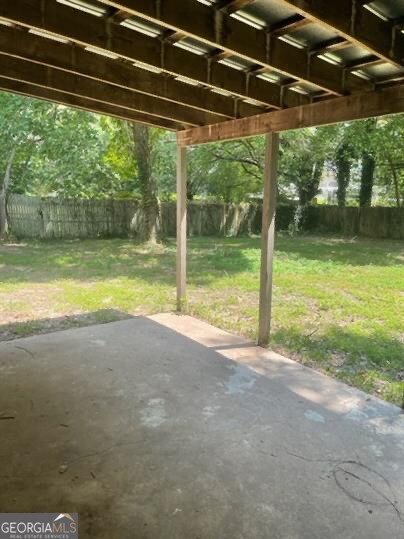 Building Photo - 181 Oldenburg Dr
