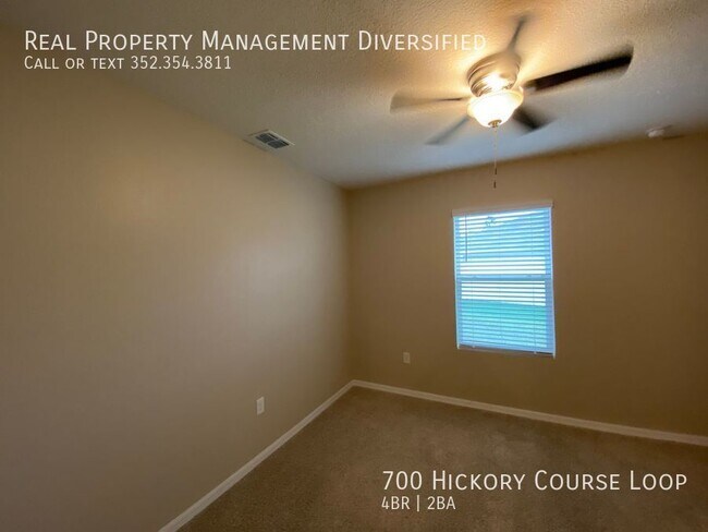 Building Photo - 700 Hickory Course Loop