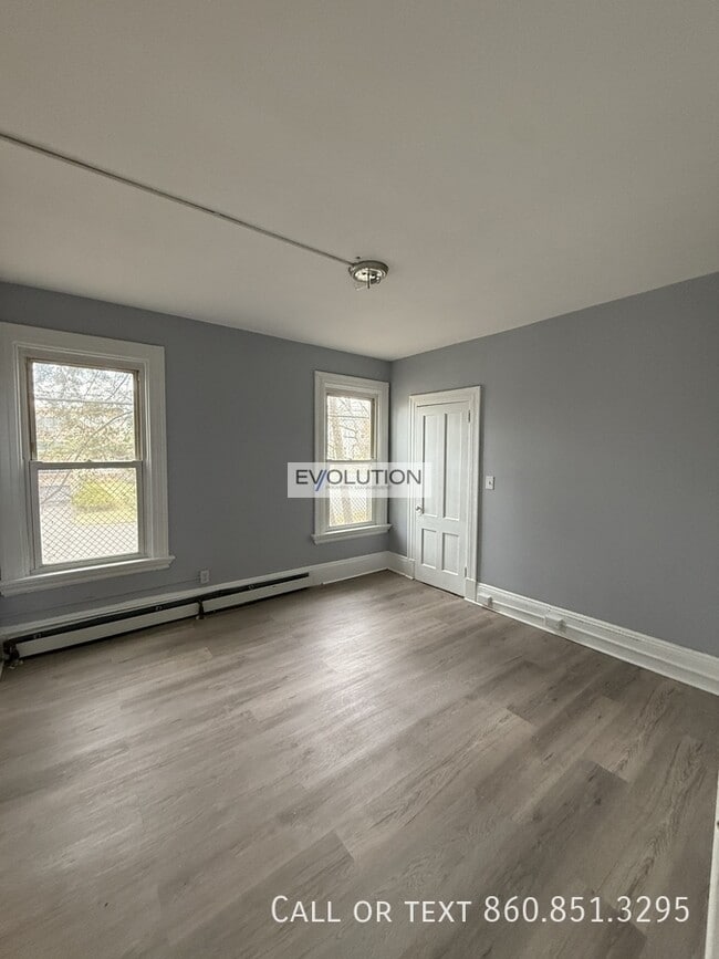 Building Photo - 96-98 Sargeant Street - FL1-