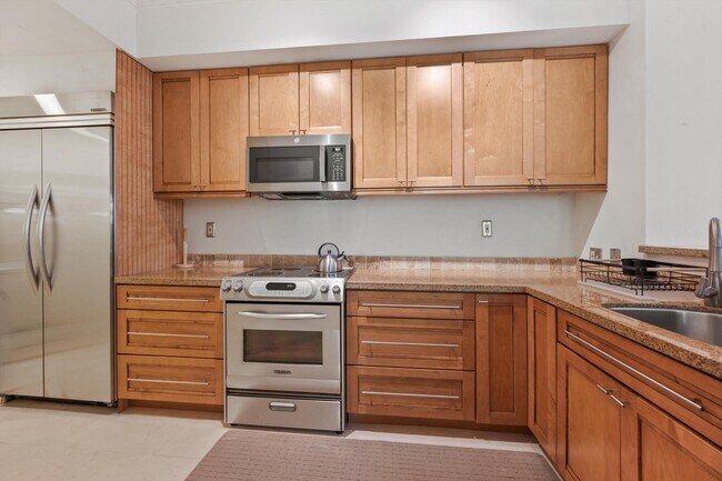 Building Photo - 11780 St Andrews Place