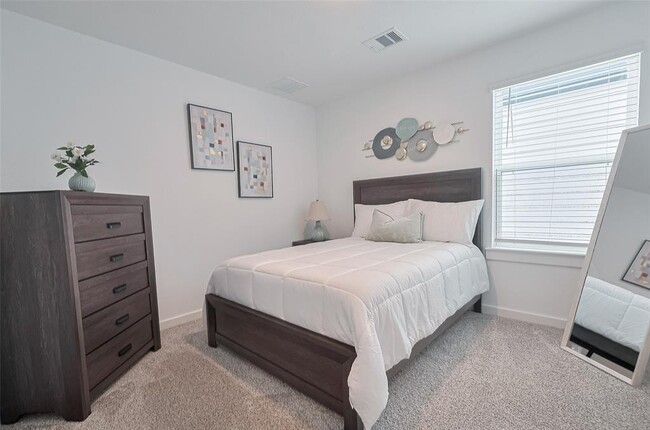 Building Photo - 10405 Hadley Pk Trl