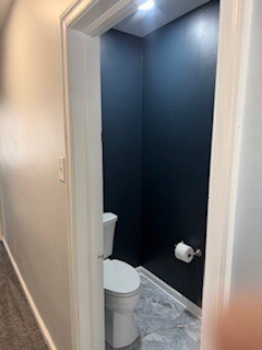 Building Photo - 64 S Limekiln Pike