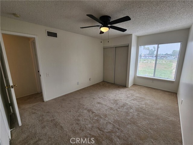 Building Photo - 10495 Adobe Ct