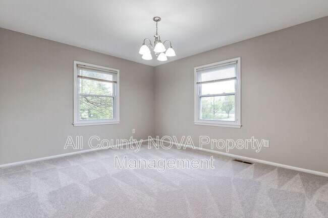 Building Photo - 50 Old Enterprise Rd