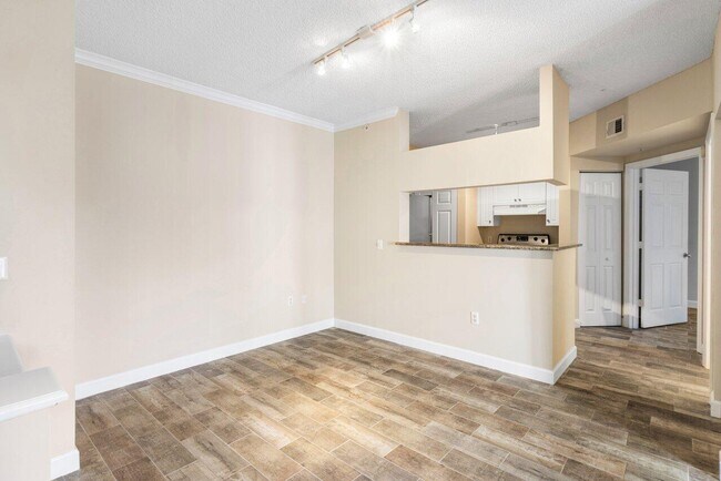 Building Photo - 3314 Tuscany Way