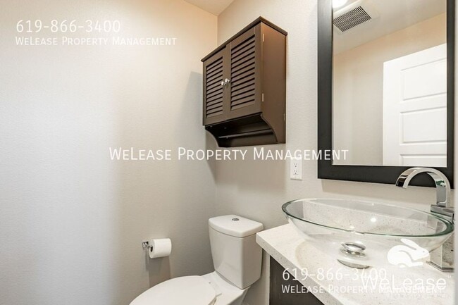 Building Photo - 7821 Stylus Dr