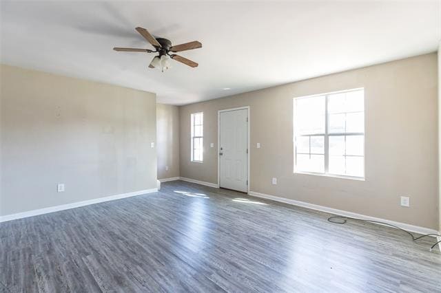 Building Photo - 701 S Marsh St