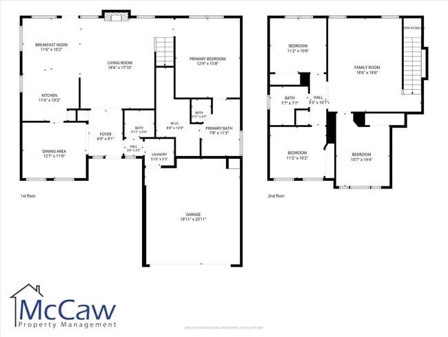 Building Photo - 333 Stately Oak Ln