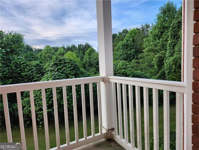 Building Photo - 7712 Autry Cir