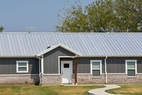 Building Photo - 1340-1340 Co Rd 2175