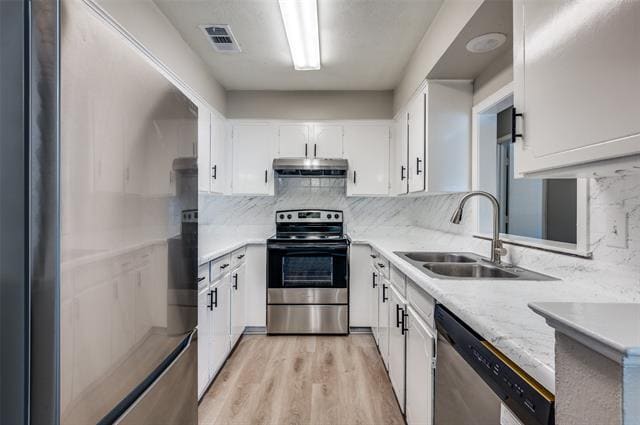 Building Photo - 3034 Conflans Rd
