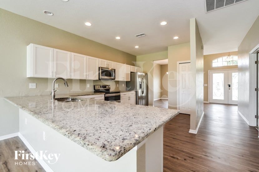 Building Photo - 1397 Normandy Heights Cir