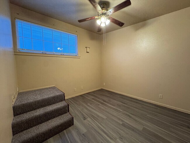 Building Photo - 960cking