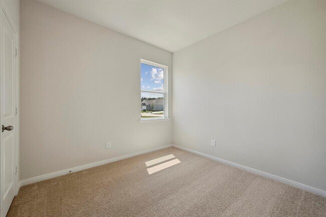 Building Photo - 10399 Red Cardinal Dr
