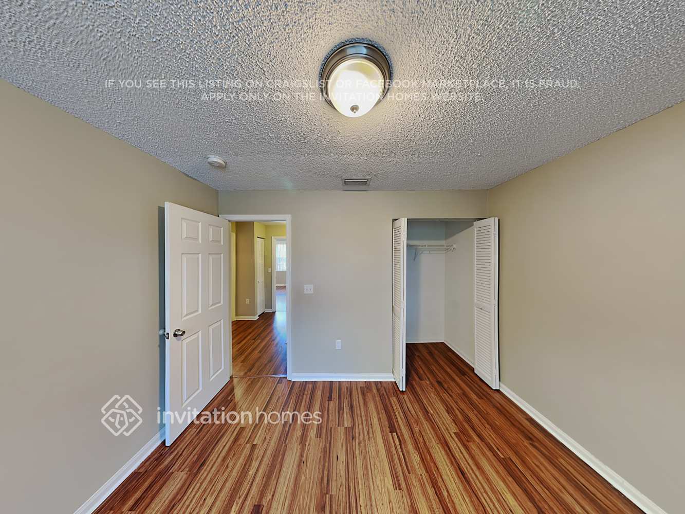 Building Photo - 9283 NW 55th St