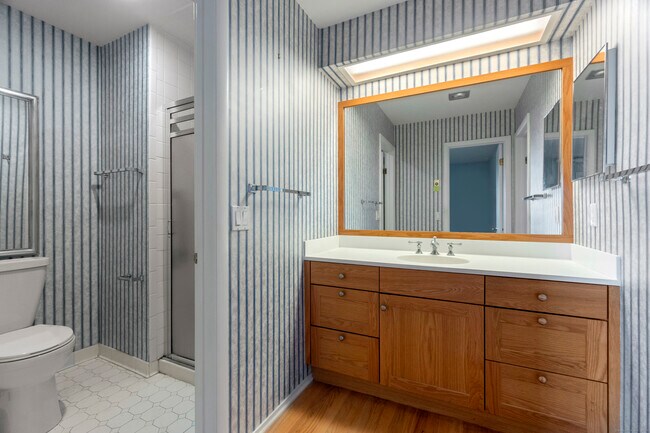 Building Photo - 42 Turtle Bay Dr