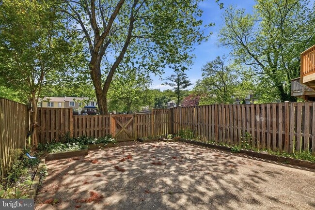 Building Photo - 4626 Brentleigh Ct