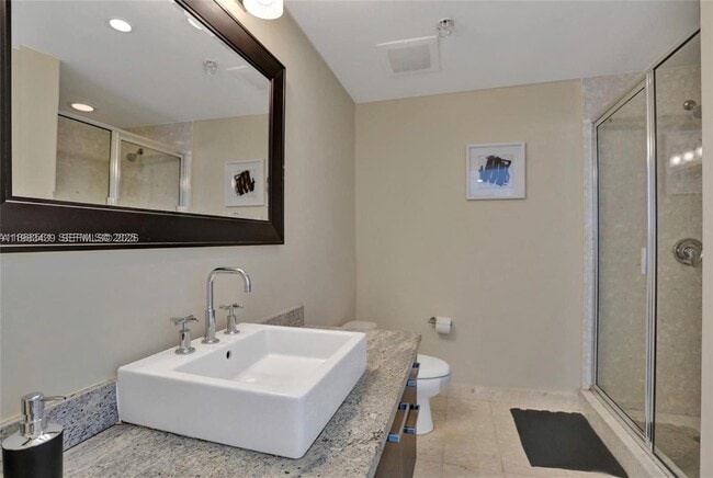 Building Photo - 185 SW 7th St