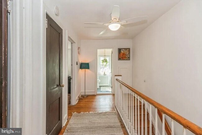 Building Photo - 312 Glen Echo Rd