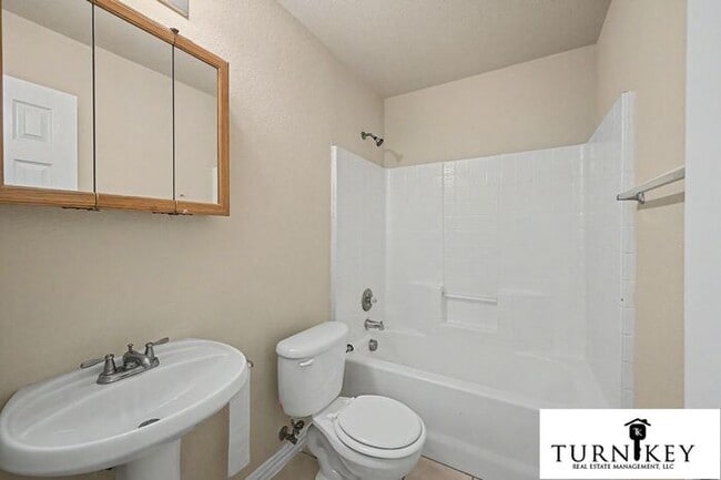 Building Photo - Available Now: The West Fort Worth Duplex You've Been Waiting For