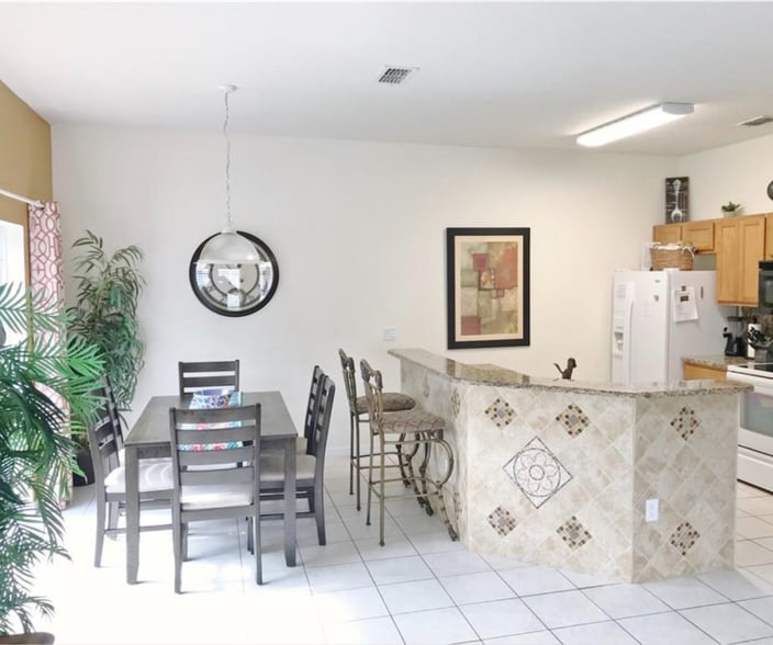 Building Photo - 4518 Alberto Cir