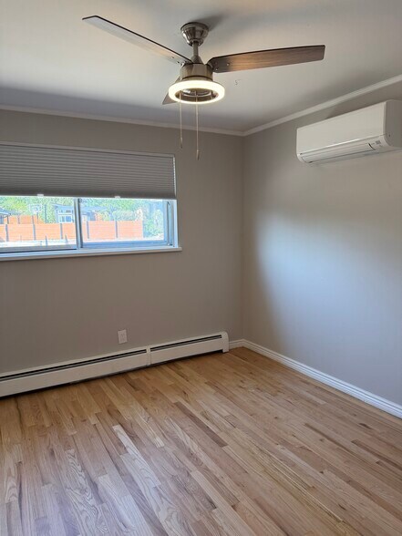 Building Photo - 3620 W Linvale Pl