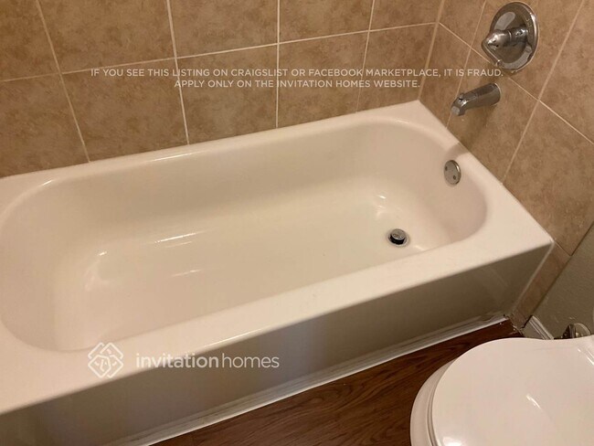 Building Photo - 16407 Eton Brook Ln