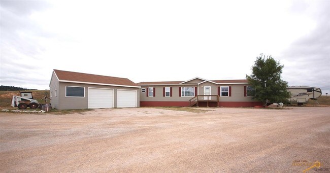 9484 three flags ln black hawk sd apartment finder black hawk sd
