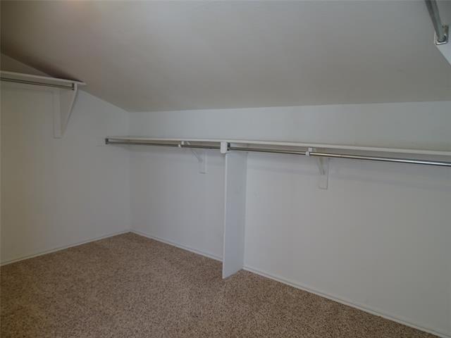 Building Photo - 2252 Jackson Cir