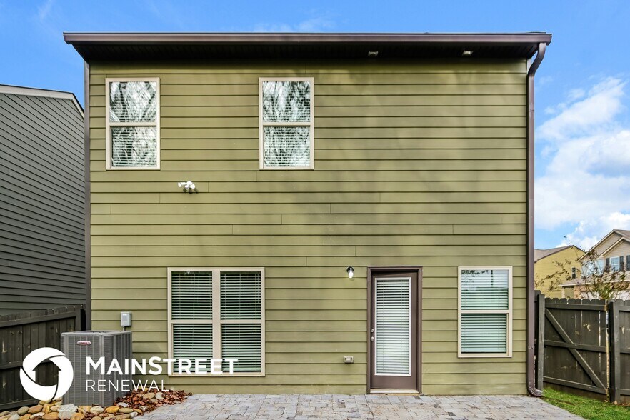 Building Photo - 101 Magnaview Dr