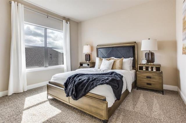 Building Photo - 610 Warner Dr