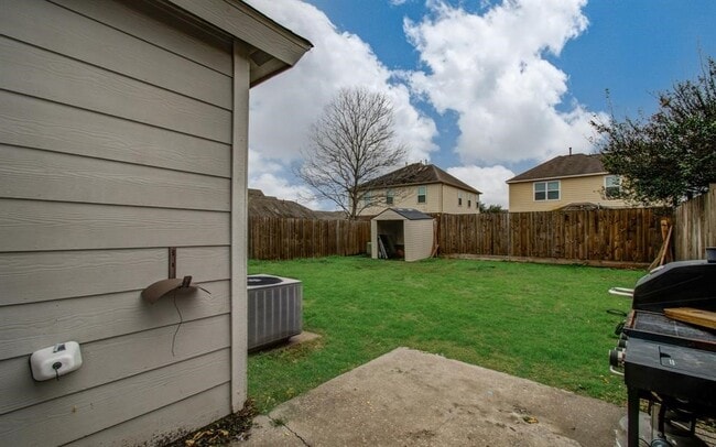 Building Photo - 11123 Wild Goose Dr