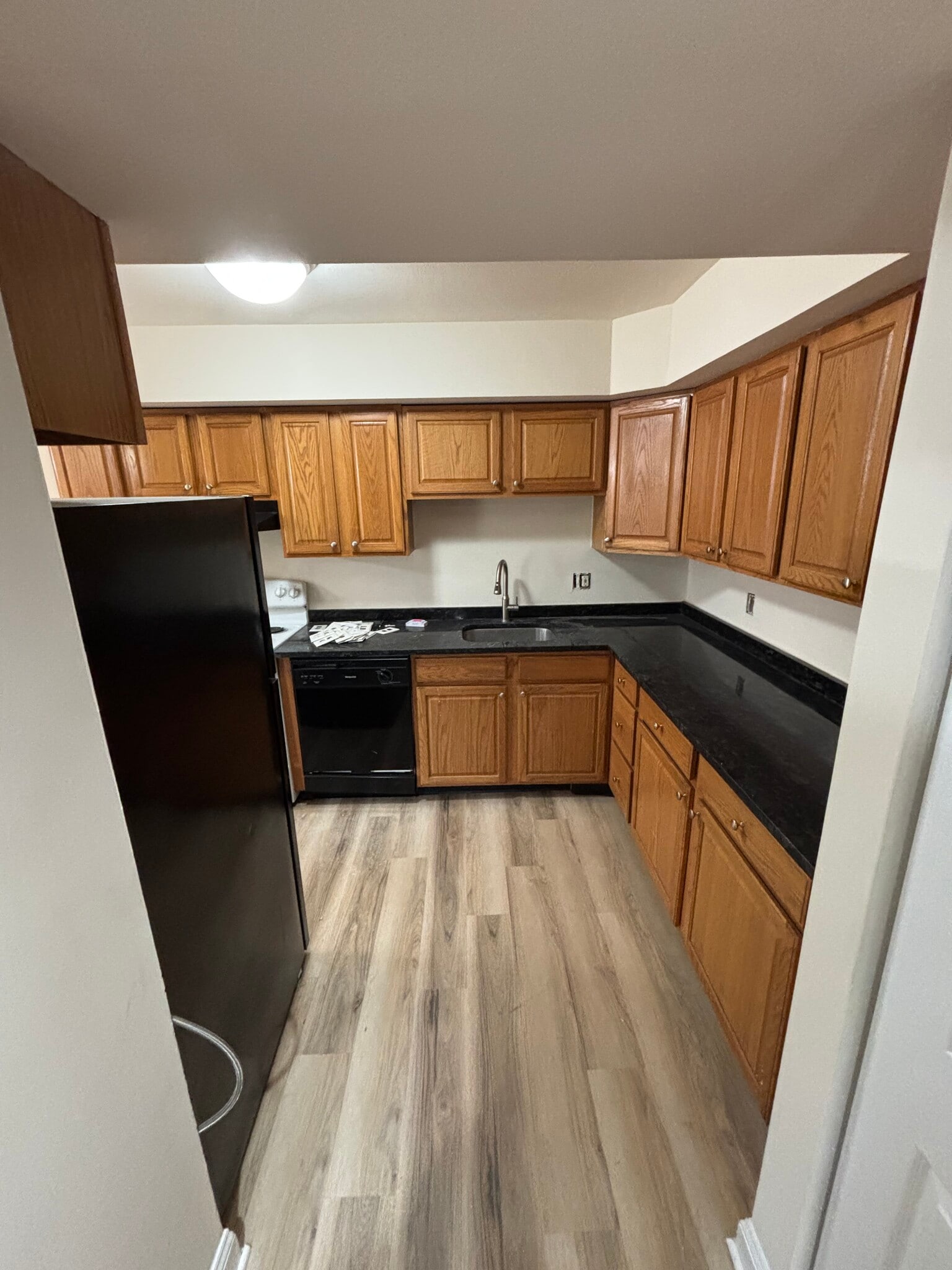 Building Photo - 241 Washington Pl