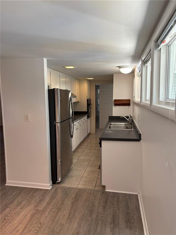 Building Photo - 4044 Tilly Mill Rd