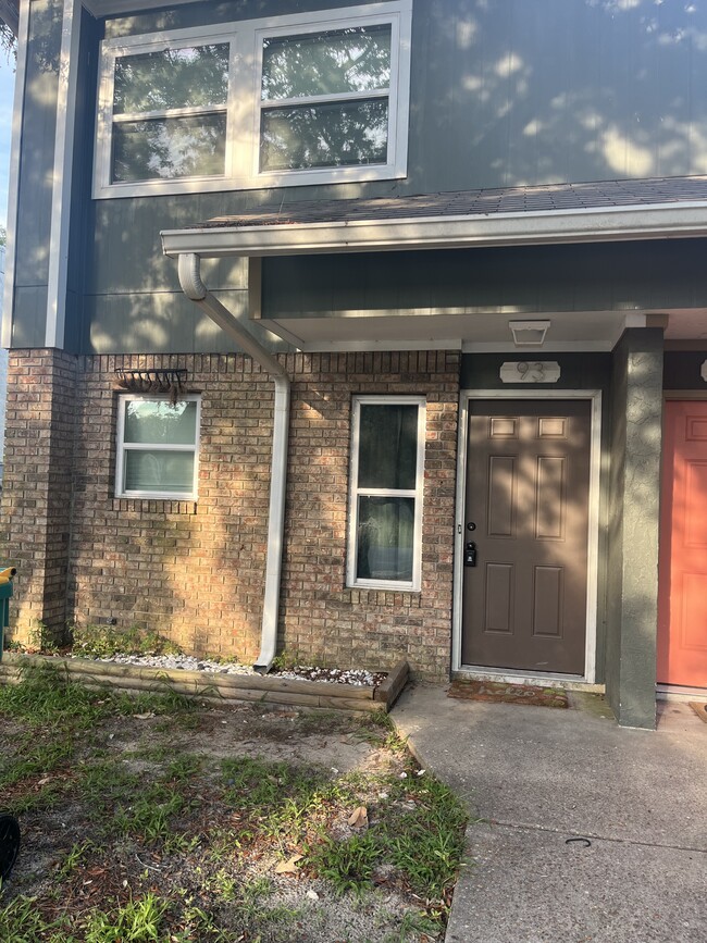 Primary Photo - 40 11th St