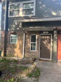 Building Photo - 40 11th St