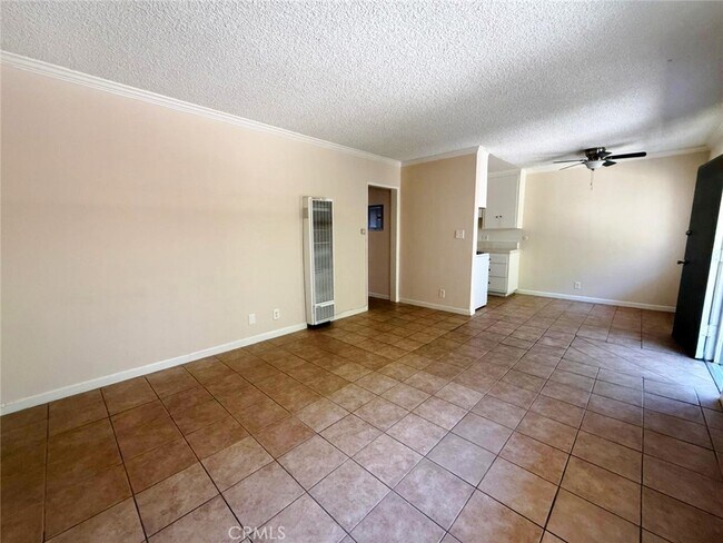 Building Photo - 8371 Northgate Ave