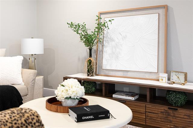 Building Photo - 3451 High Bluff Dr