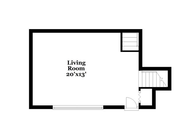 Building Photo - 6801 Autumnhill Ln