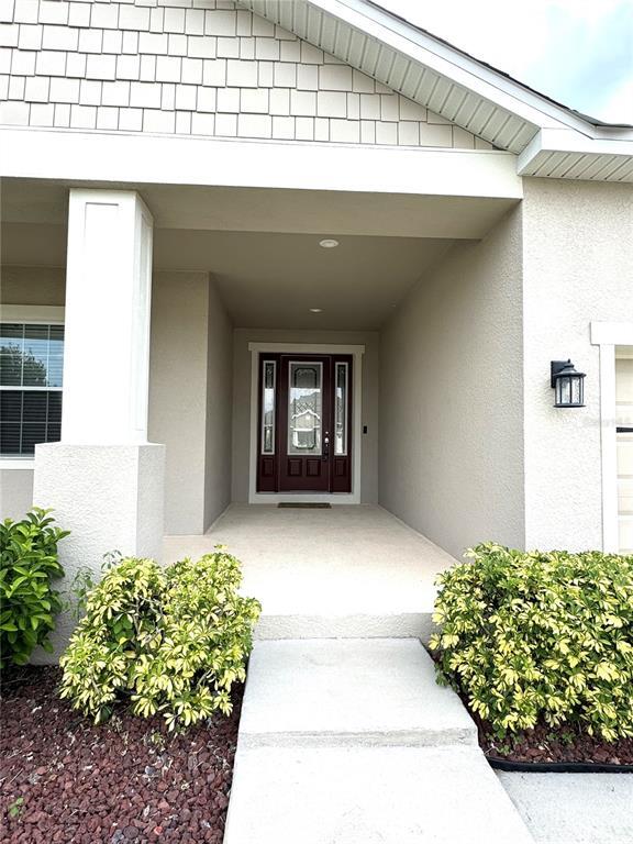 Building Photo - 5829 Valentino Way