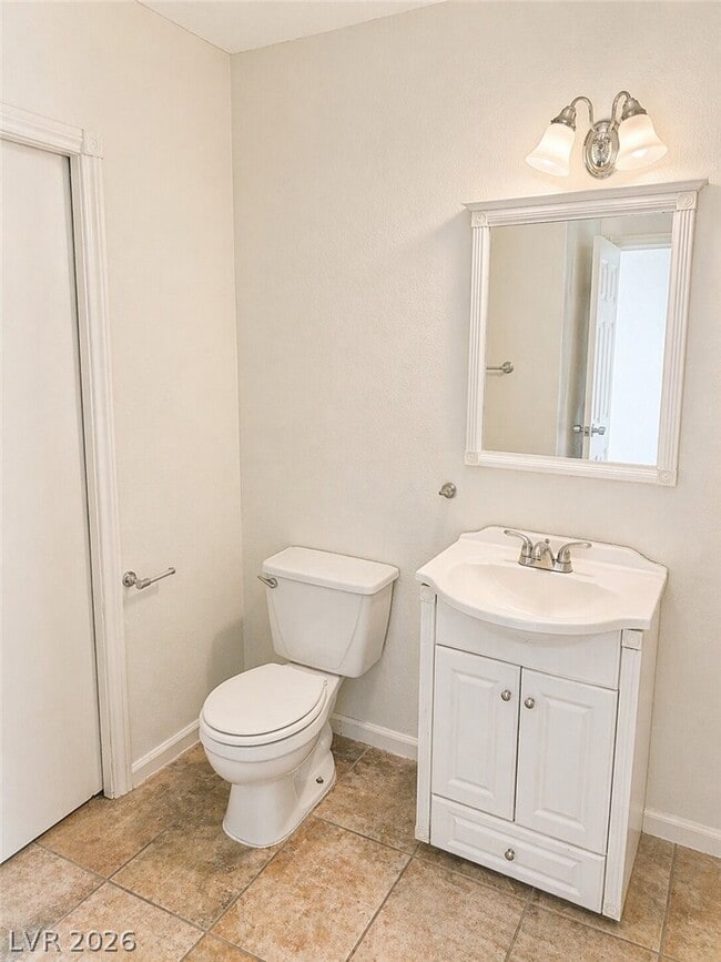 Building Photo - 6601 Silverstream Ave