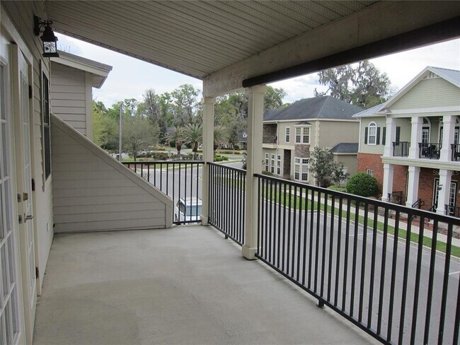 Building Photo - 2602 SW 87th Dr