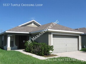 Building Photo - 5537 Turtle Crossing Loop