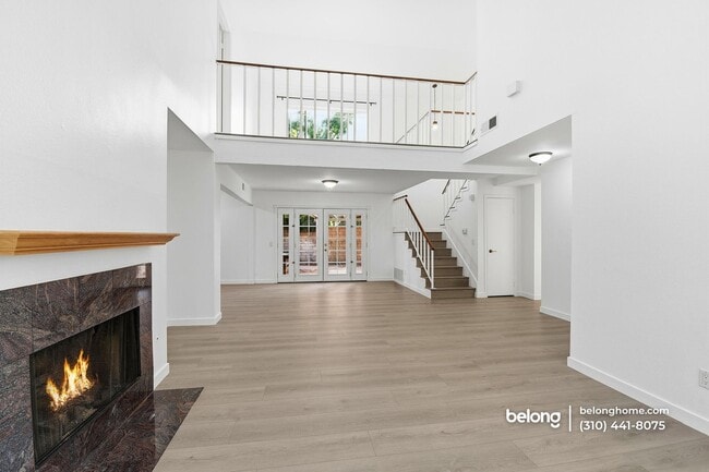 Building Photo - 29016 Lillyglen Dr