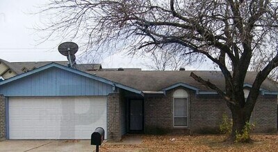 Building Photo - COMING SOON! 3-Bed 2-Bath with 2-car Garage