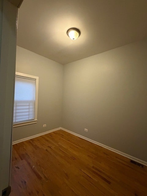 Building Photo - 3026 E 80th St