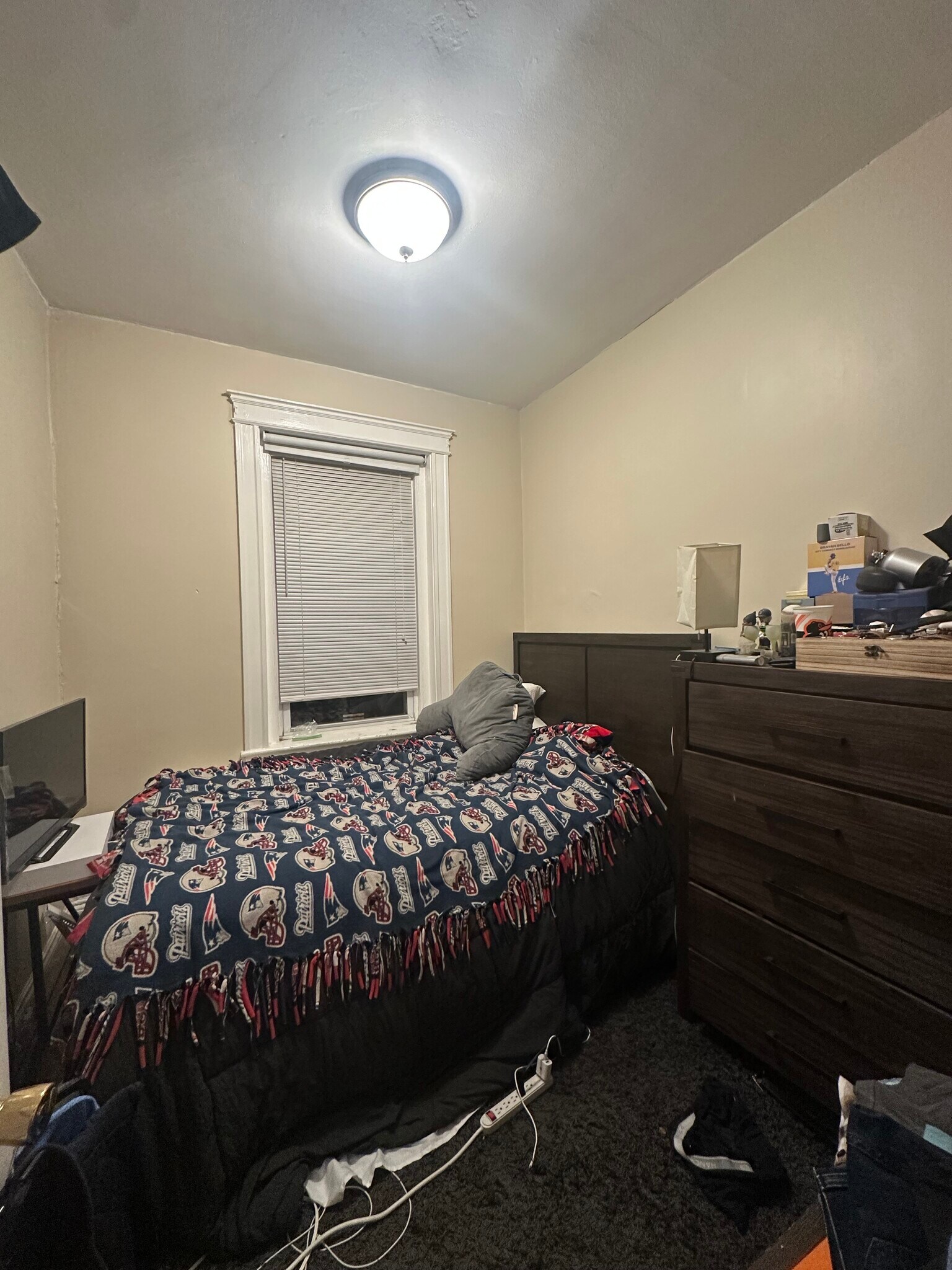 Building Photo - 1189 Commonwealth Ave